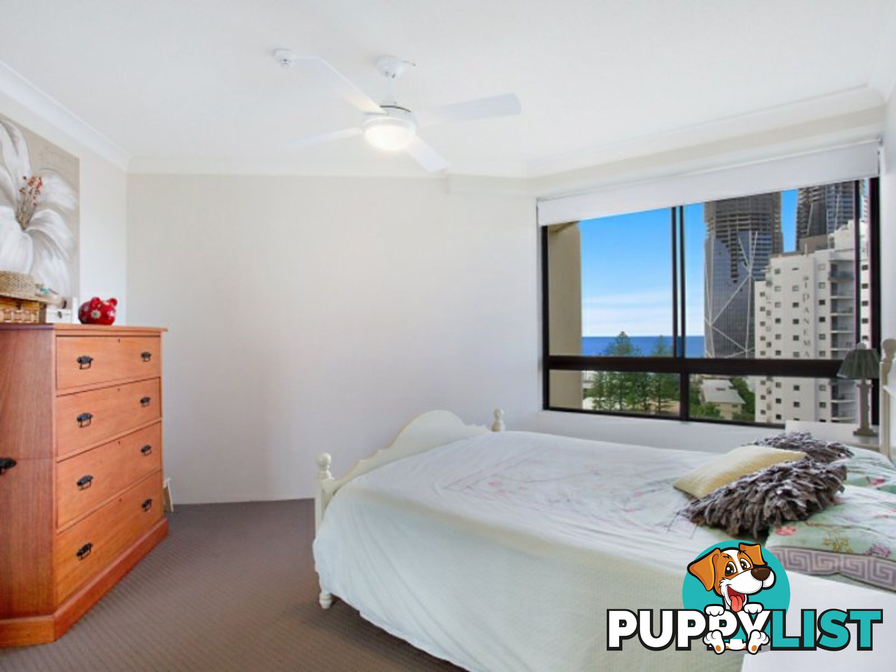 48/2890 Gold Coast Highway SURFERS PARADISE QLD 4217