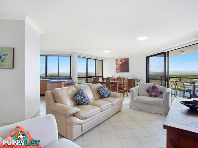 48/2890 Gold Coast Highway SURFERS PARADISE QLD 4217