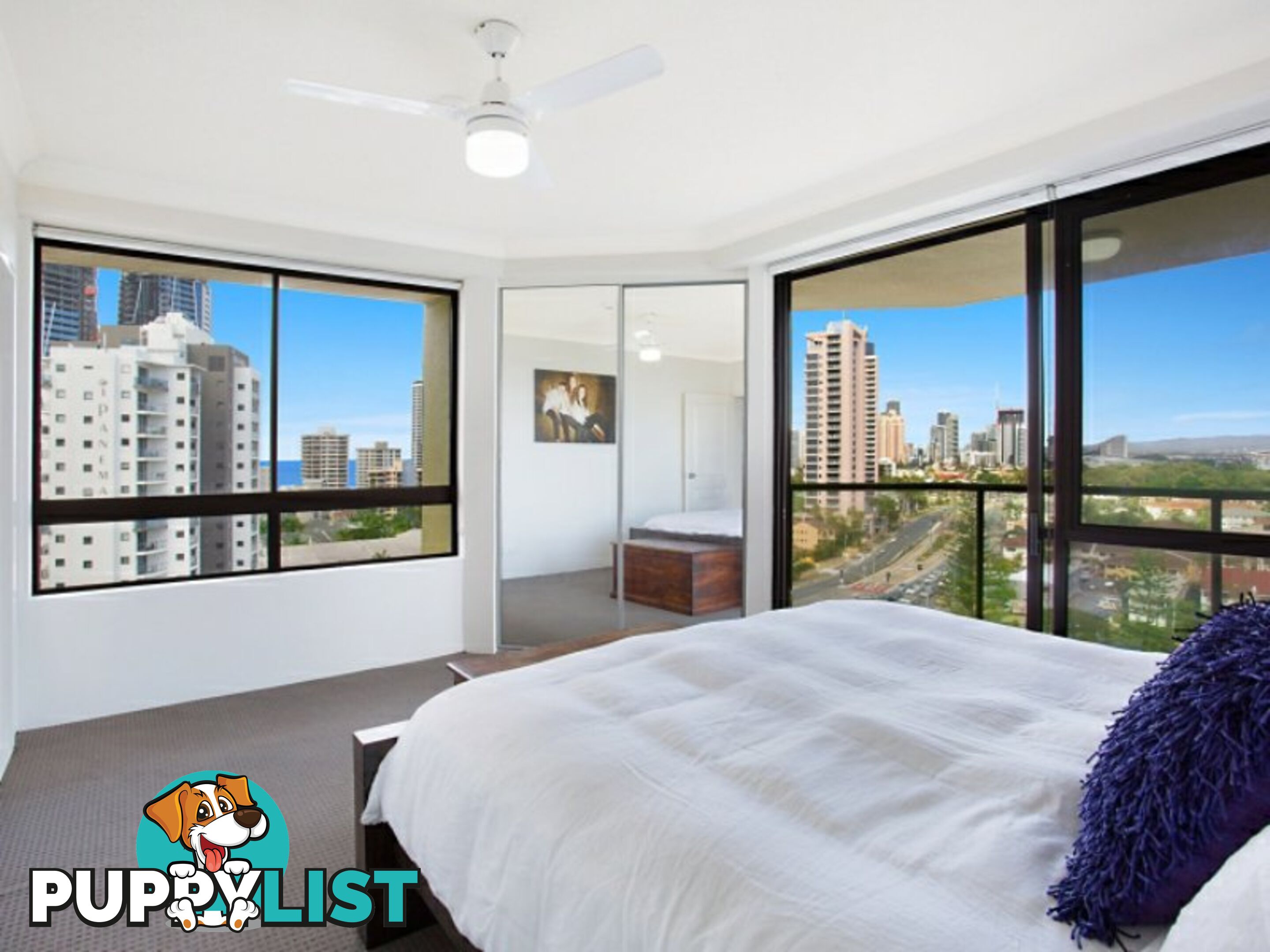 48/2890 Gold Coast Highway SURFERS PARADISE QLD 4217