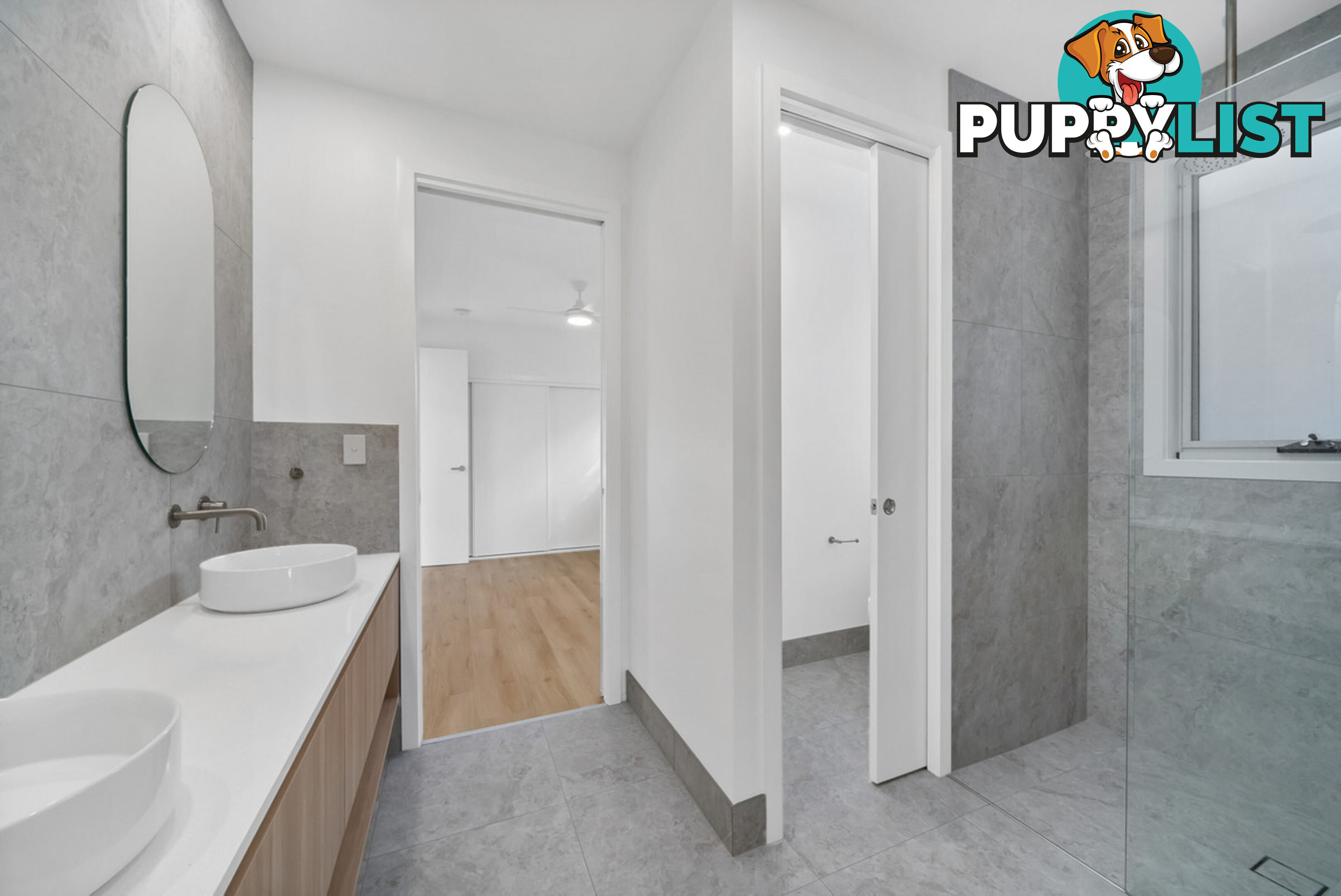 8 Kookaburra Crt SOUTH STRADBROKE QLD 4216