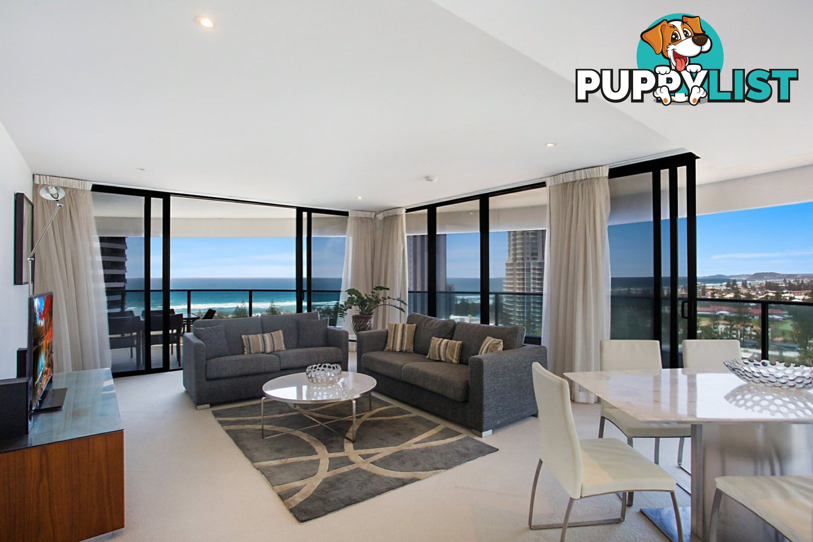 SIGNATURE 12-18 Philip Avenue BROADBEACH QLD 4218