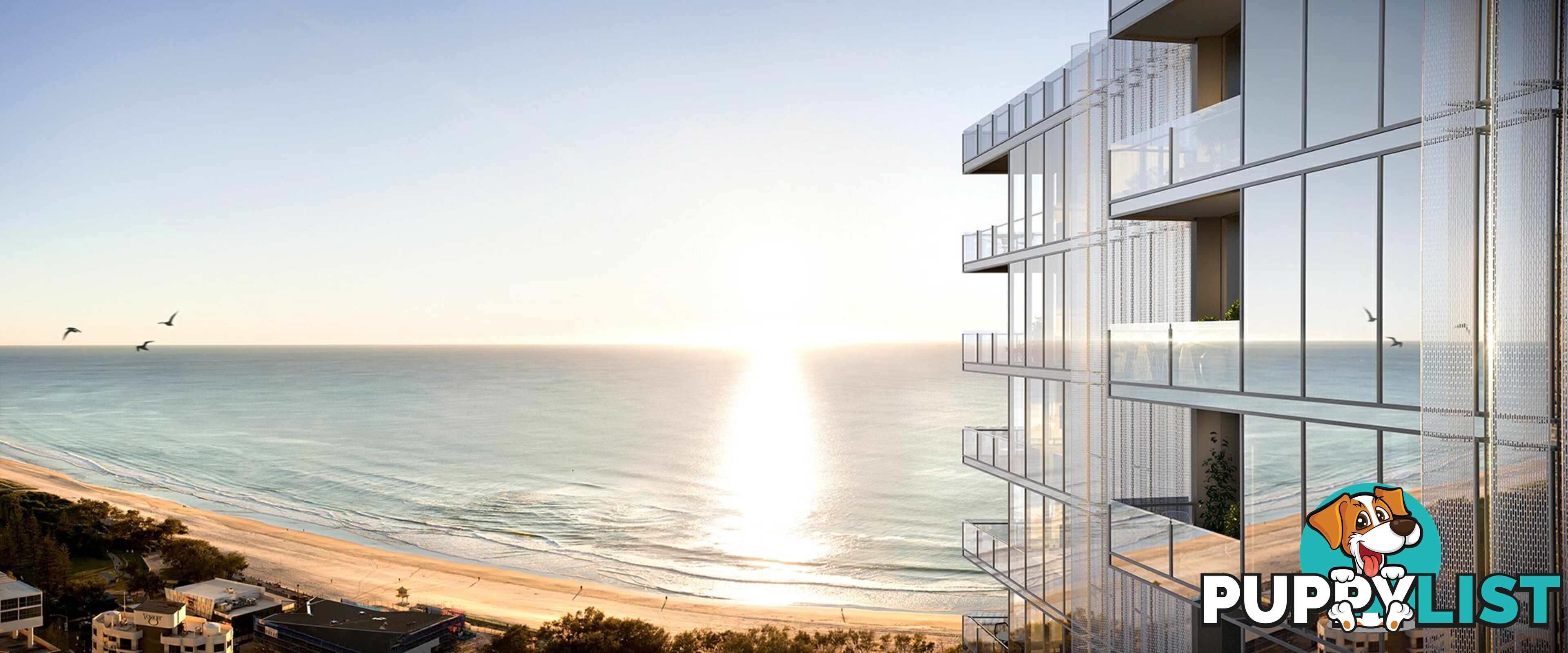 SIGNATURE 12-18 Philip Avenue BROADBEACH QLD 4218