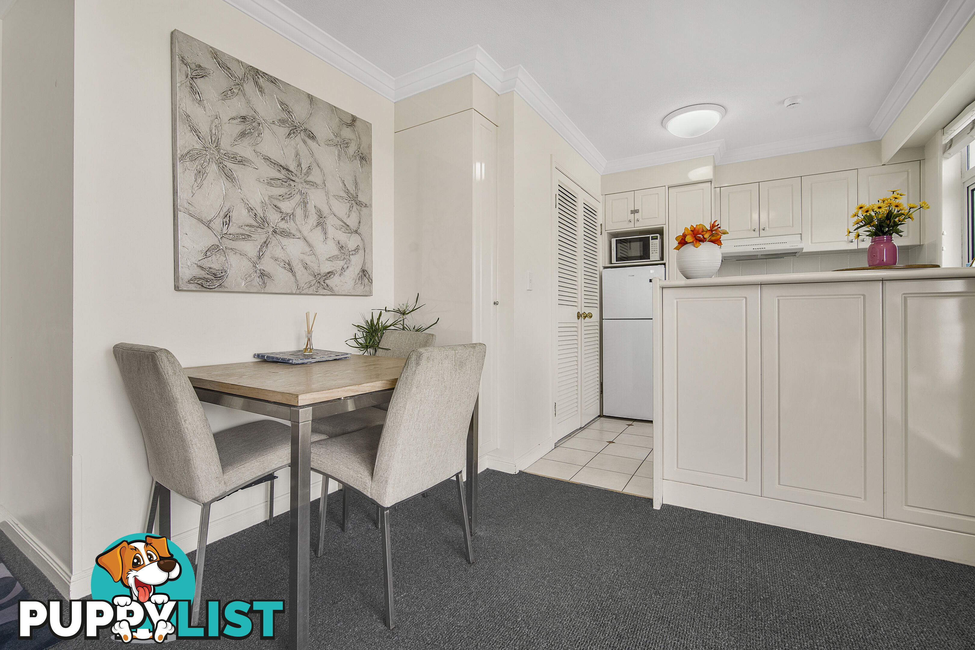2602 24-26 Queensland Avenue Broadbeach QLD 4218