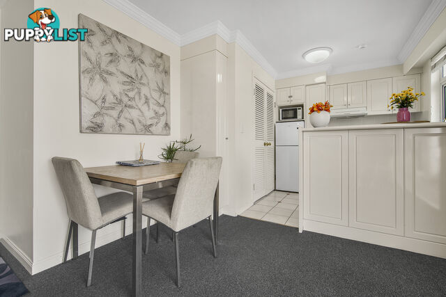 2602 24-26 Queensland Avenue Broadbeach QLD 4218