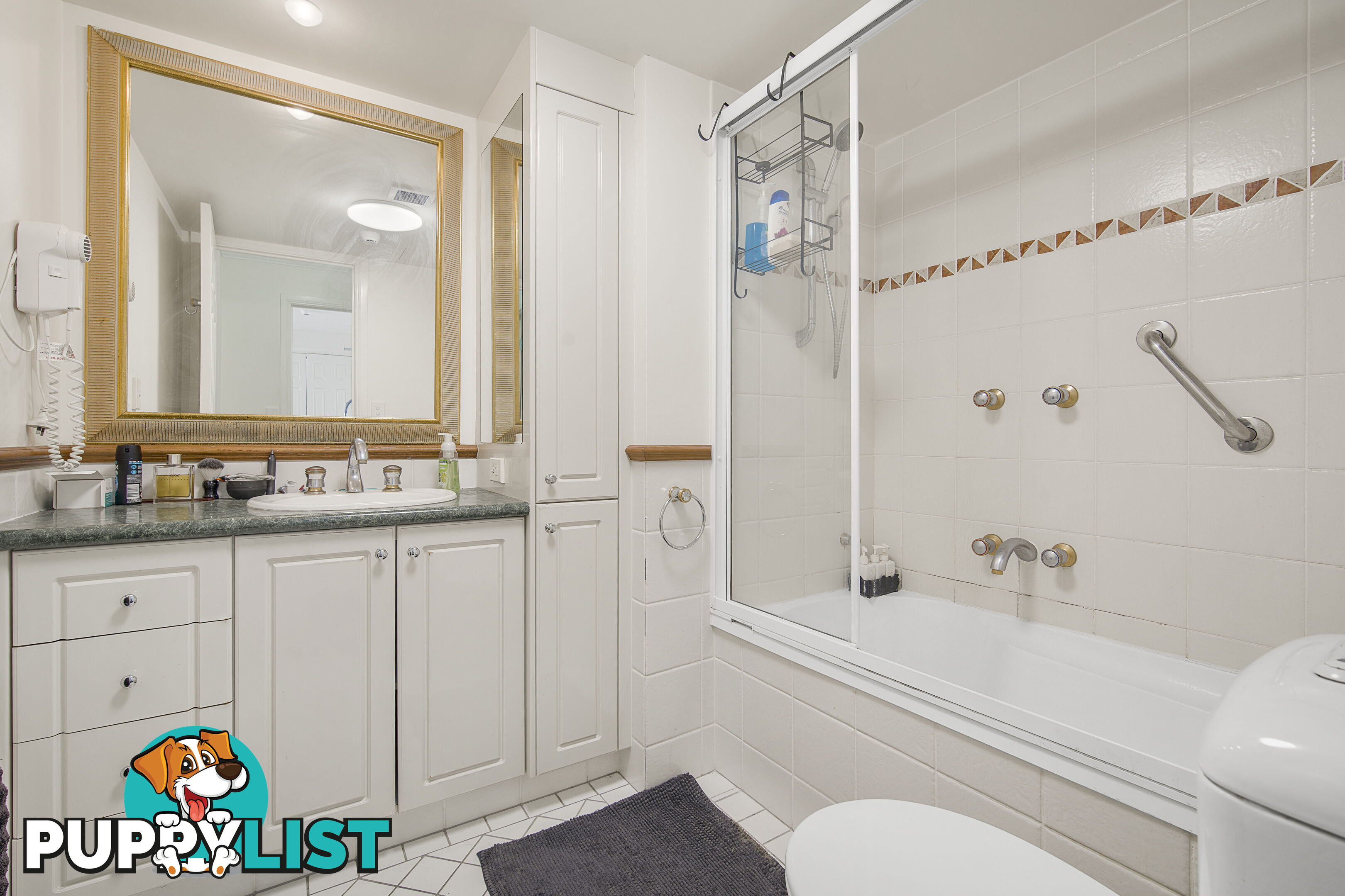 2602 24-26 Queensland Avenue Broadbeach QLD 4218