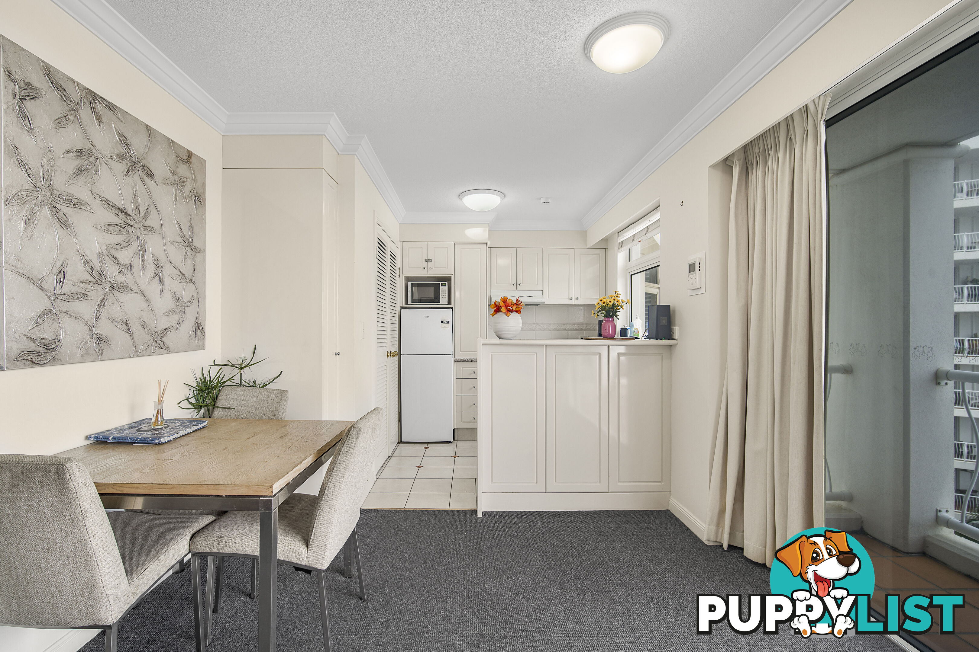 2602 24-26 Queensland Avenue Broadbeach QLD 4218