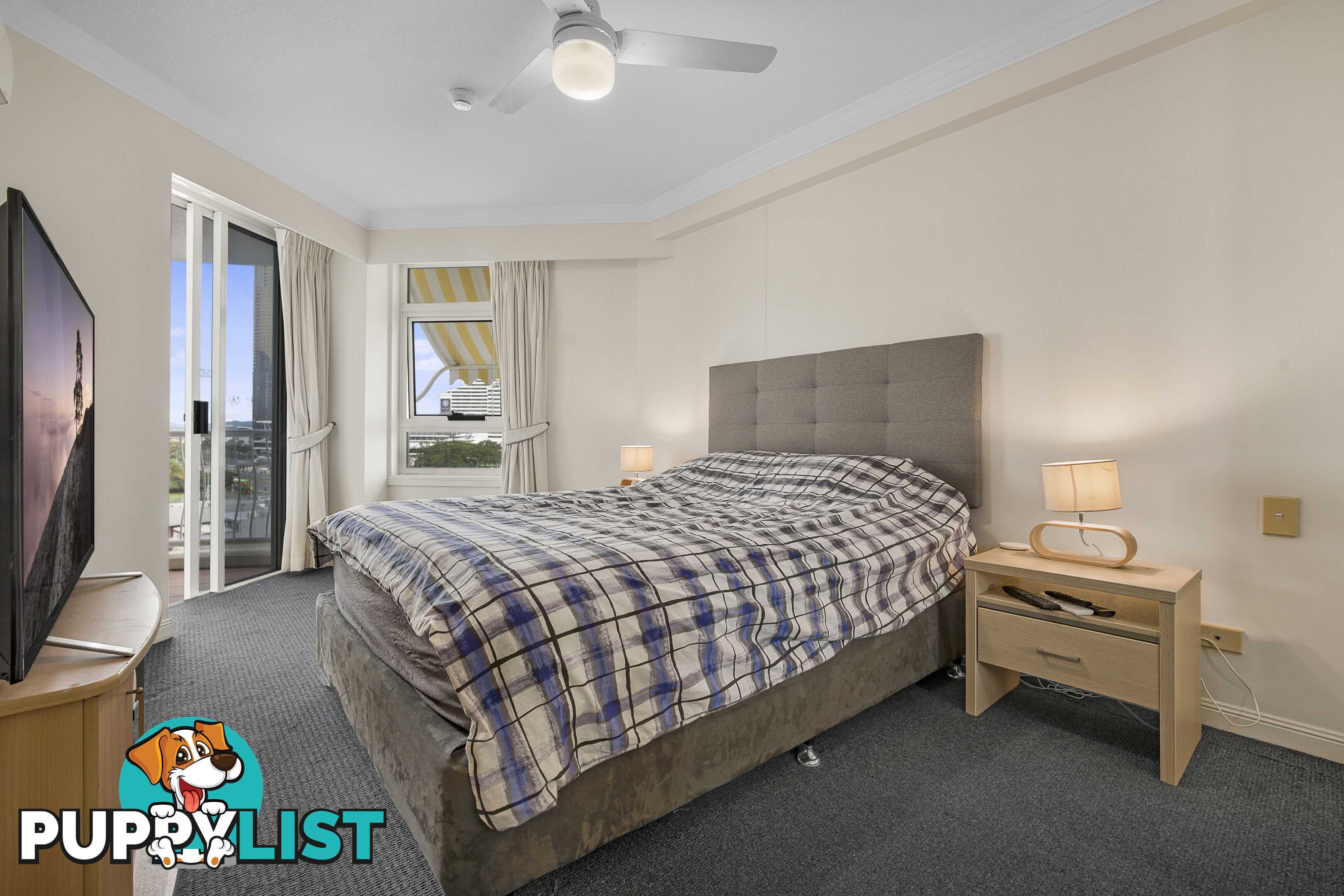 2602 24-26 Queensland Avenue Broadbeach QLD 4218