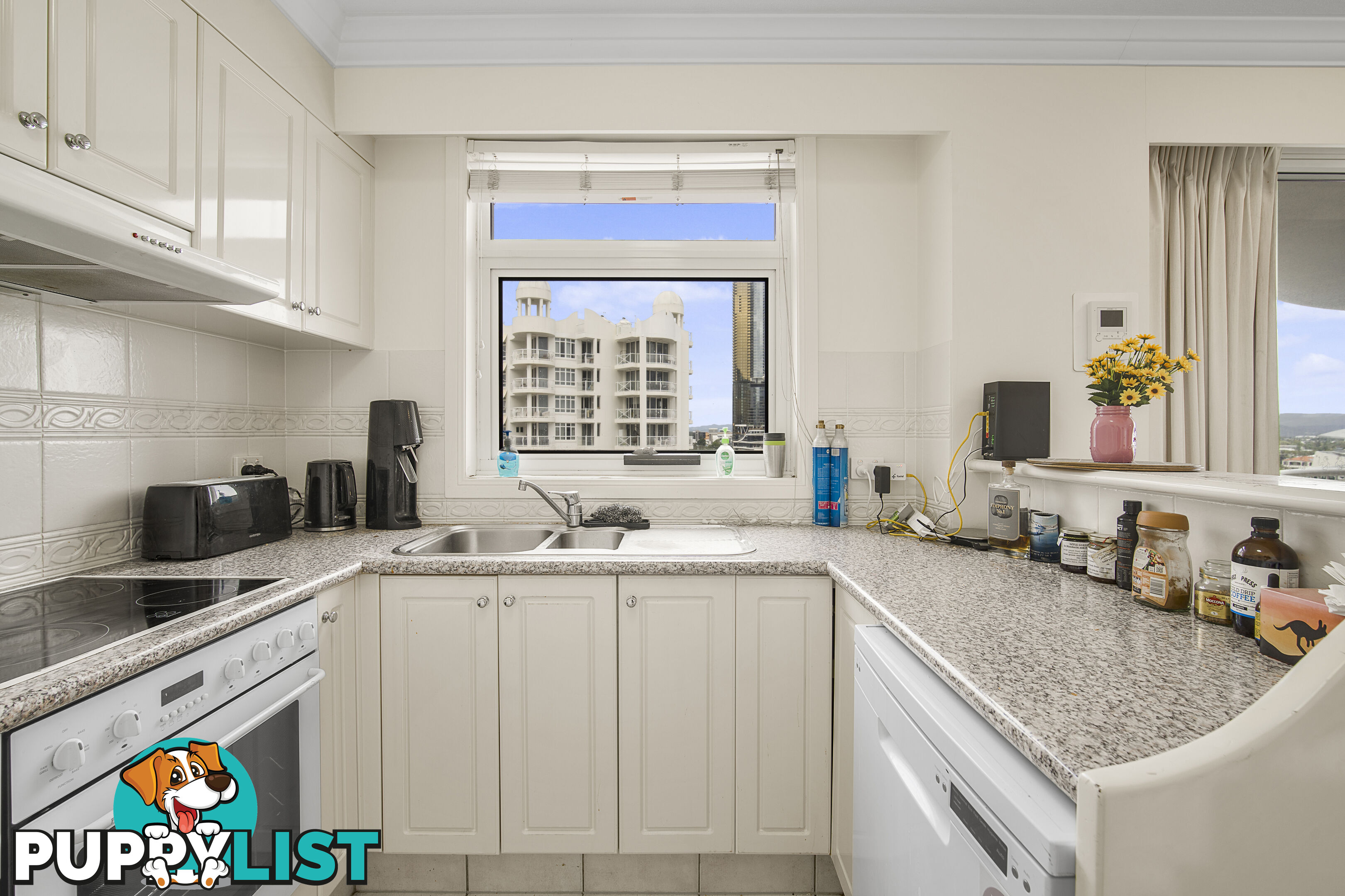 2602 24-26 Queensland Avenue Broadbeach QLD 4218