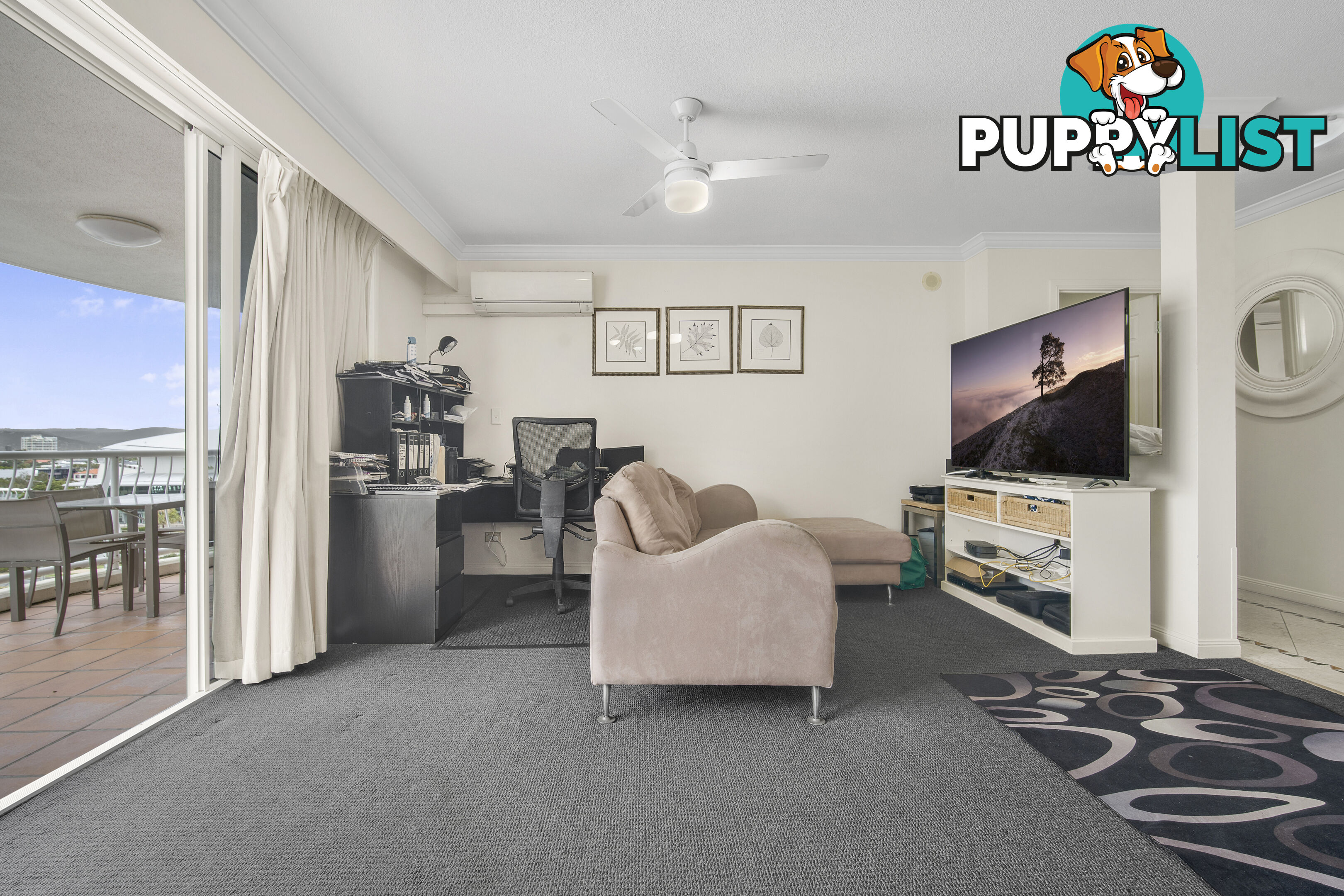 2602 24-26 Queensland Avenue Broadbeach QLD 4218