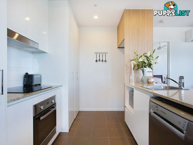 83/2729-2733 Gold Coast Highway BROADBEACH QLD 4218