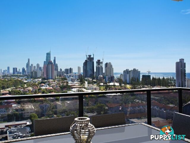 83/2729-2733 Gold Coast Highway BROADBEACH QLD 4218