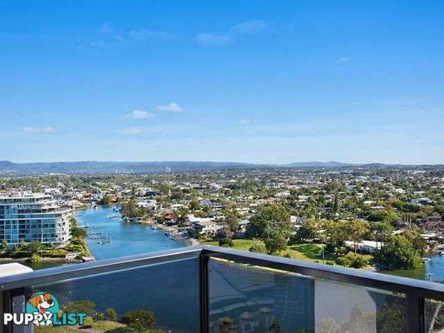 83/2729-2733 Gold Coast Highway BROADBEACH QLD 4218