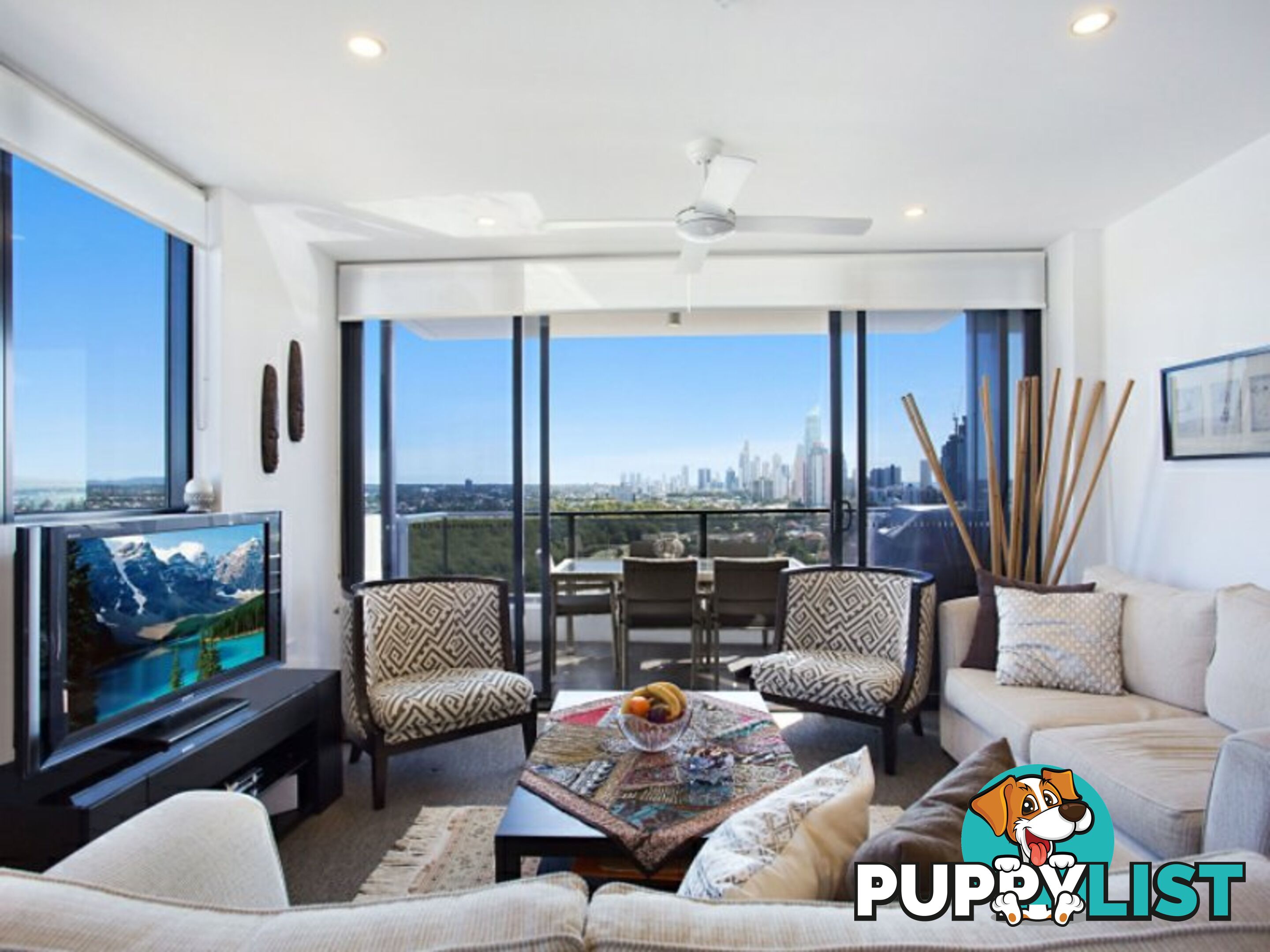 83/2729-2733 Gold Coast Highway BROADBEACH QLD 4218