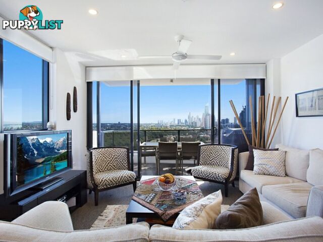 83/2729-2733 Gold Coast Highway BROADBEACH QLD 4218