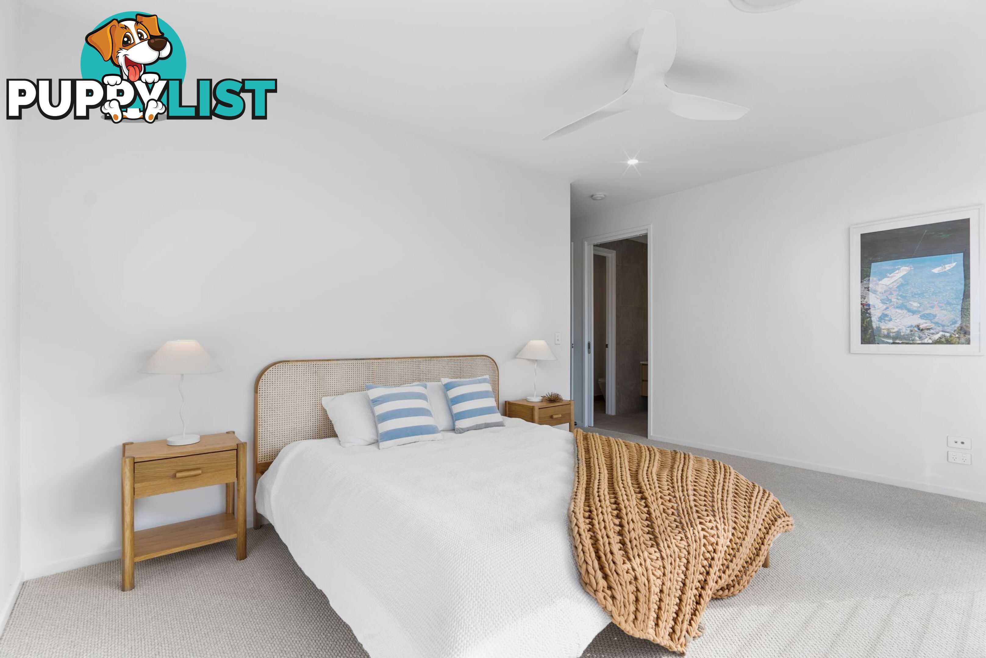 1 Tween Court Mermaid Waters QLD 4218