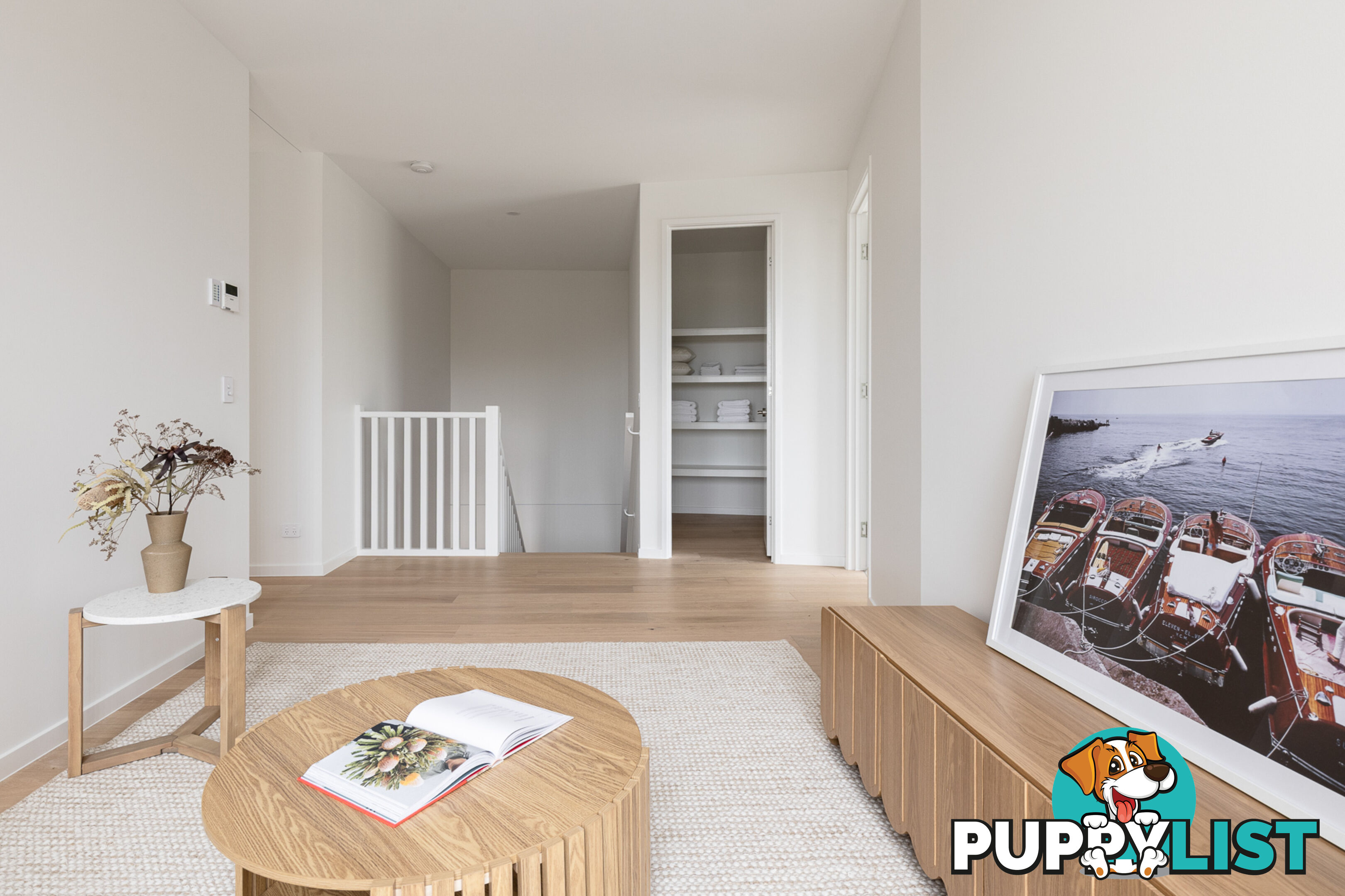 1 Tween Court Mermaid Waters QLD 4218