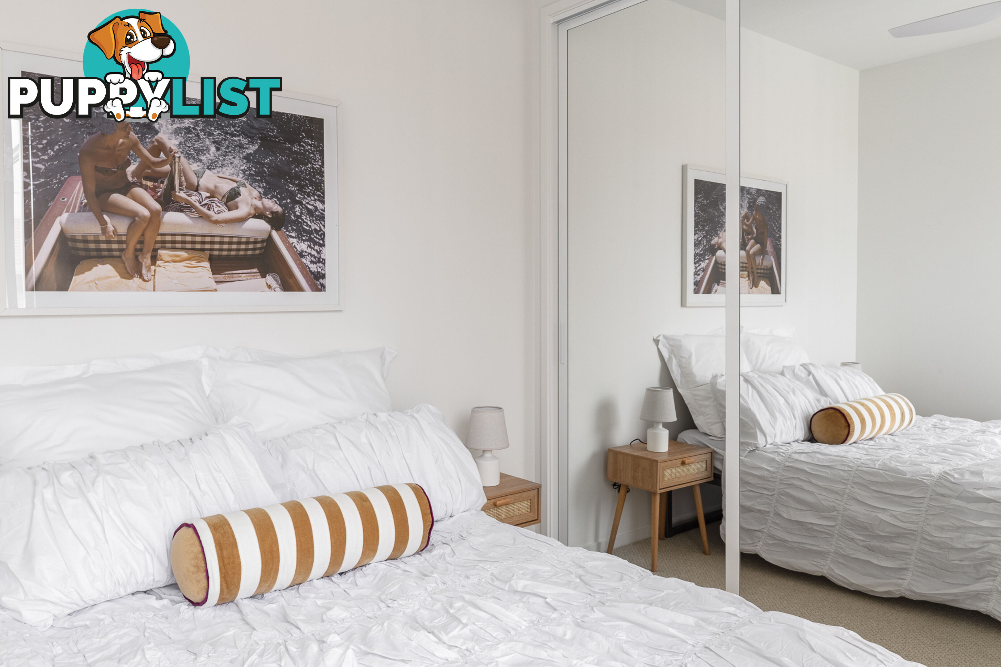 1 Tween Court Mermaid Waters QLD 4218