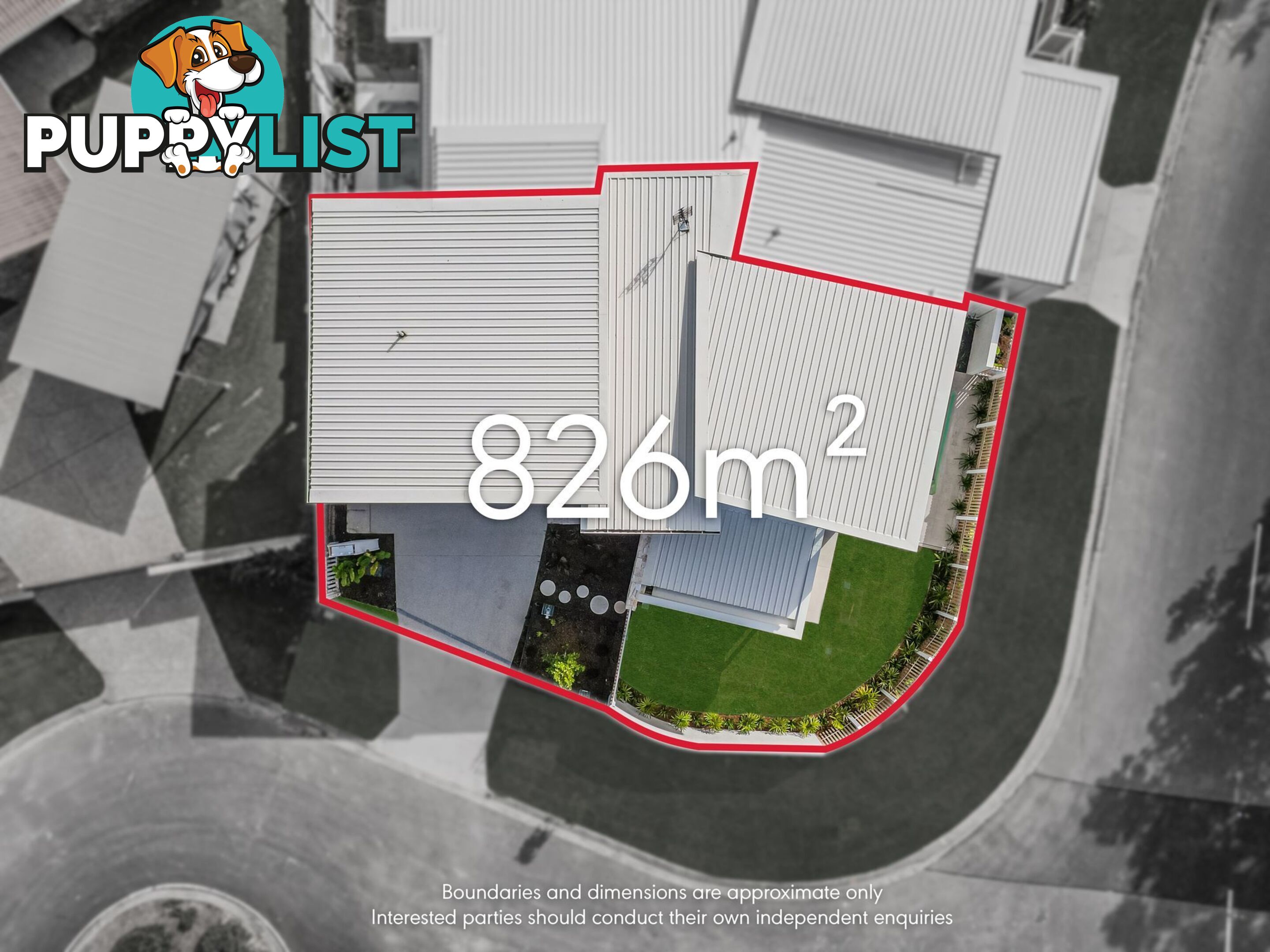 1 Tween Court Mermaid Waters QLD 4218