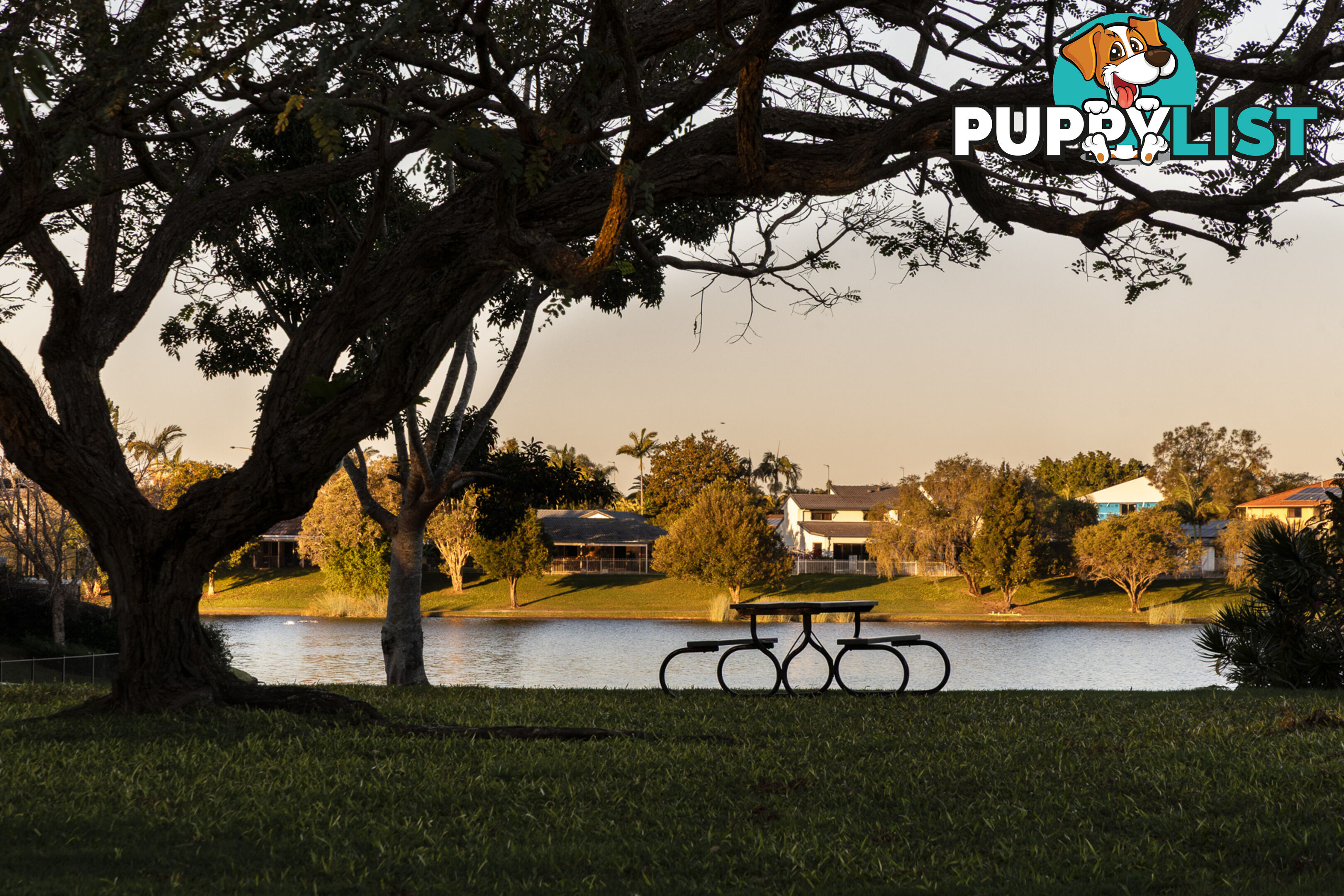 1 Tween Court Mermaid Waters QLD 4218