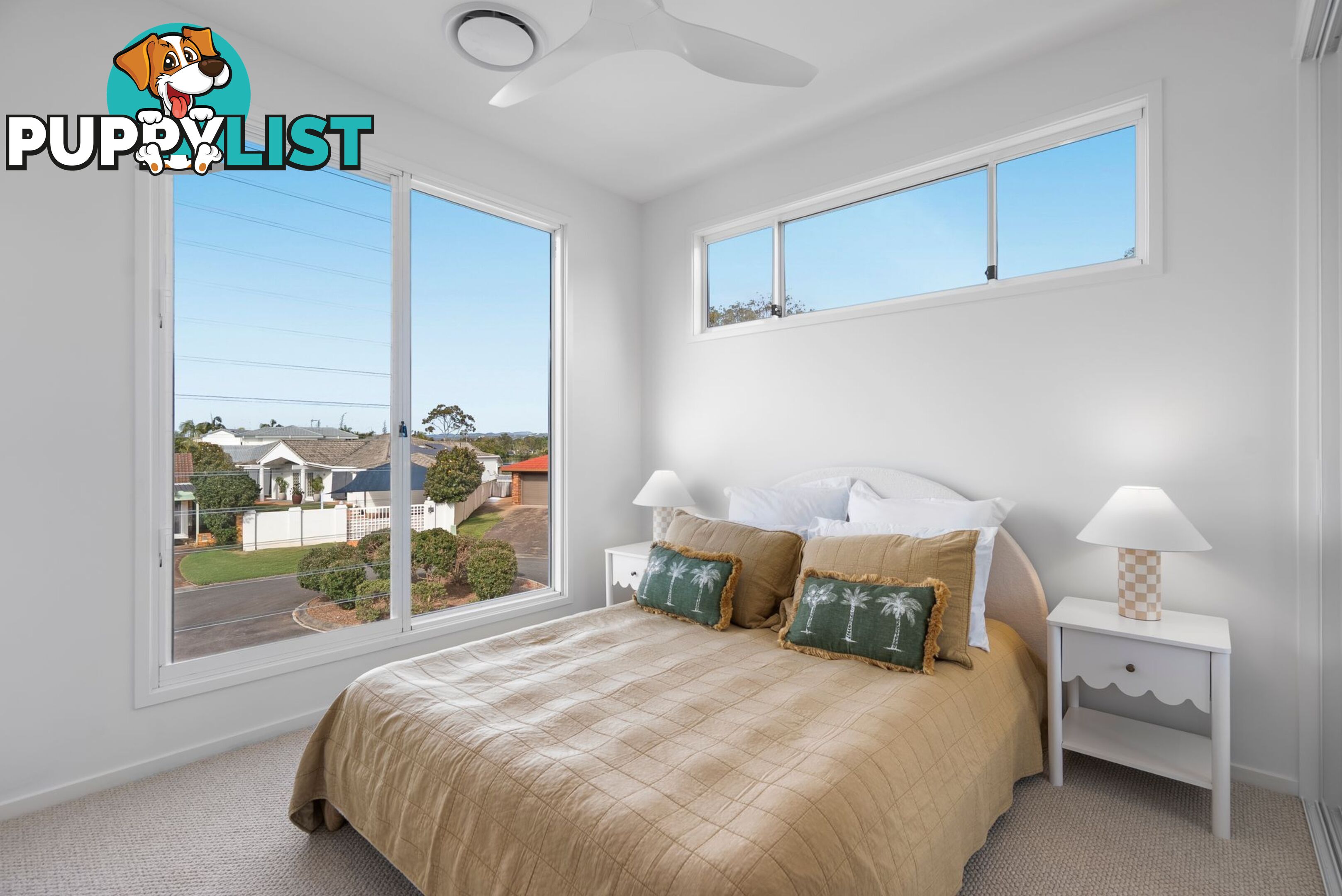 1 Tween Court Mermaid Waters QLD 4218