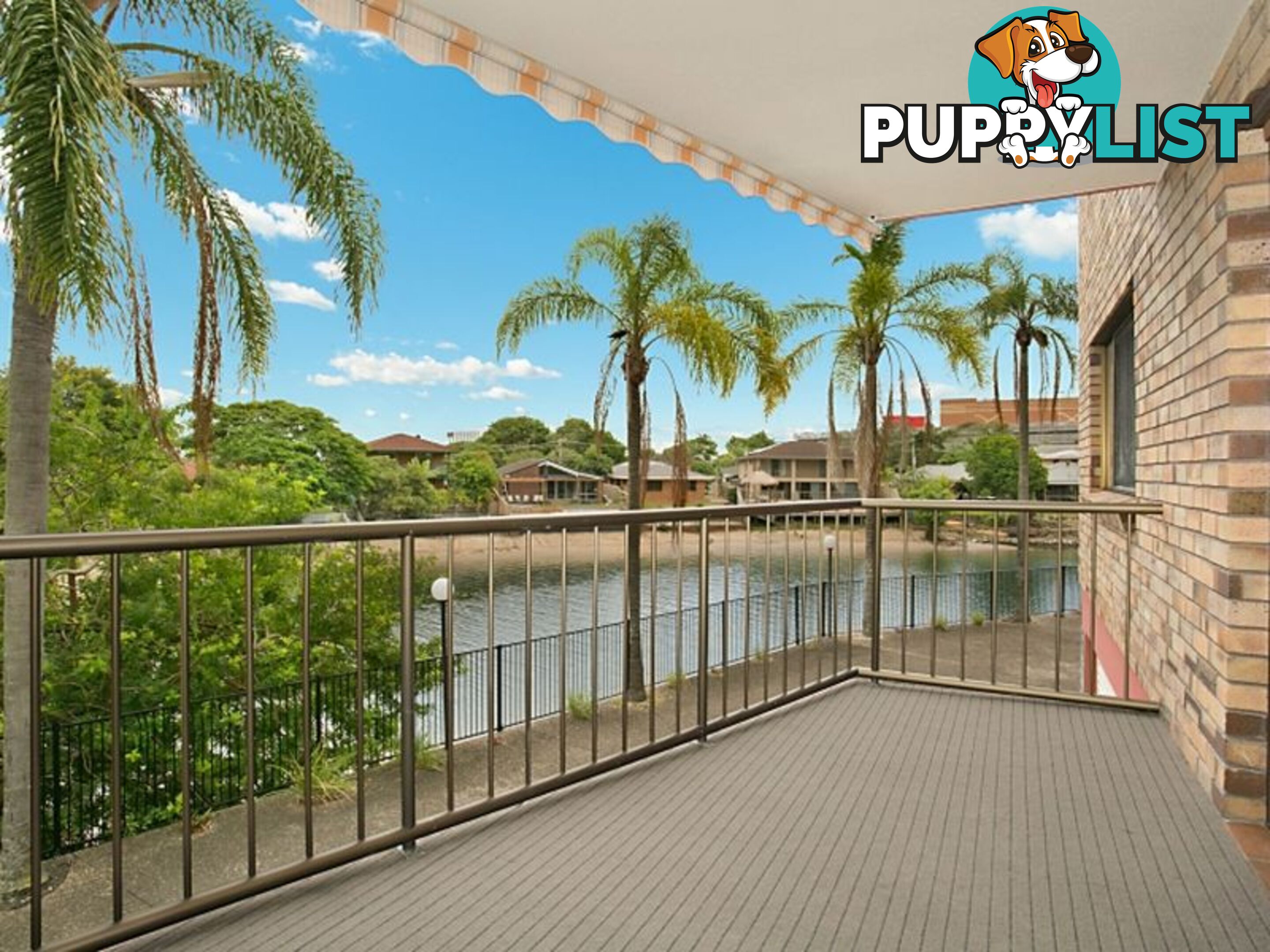 1/33 Surfers Avenue MERMAID WATERS QLD 4218