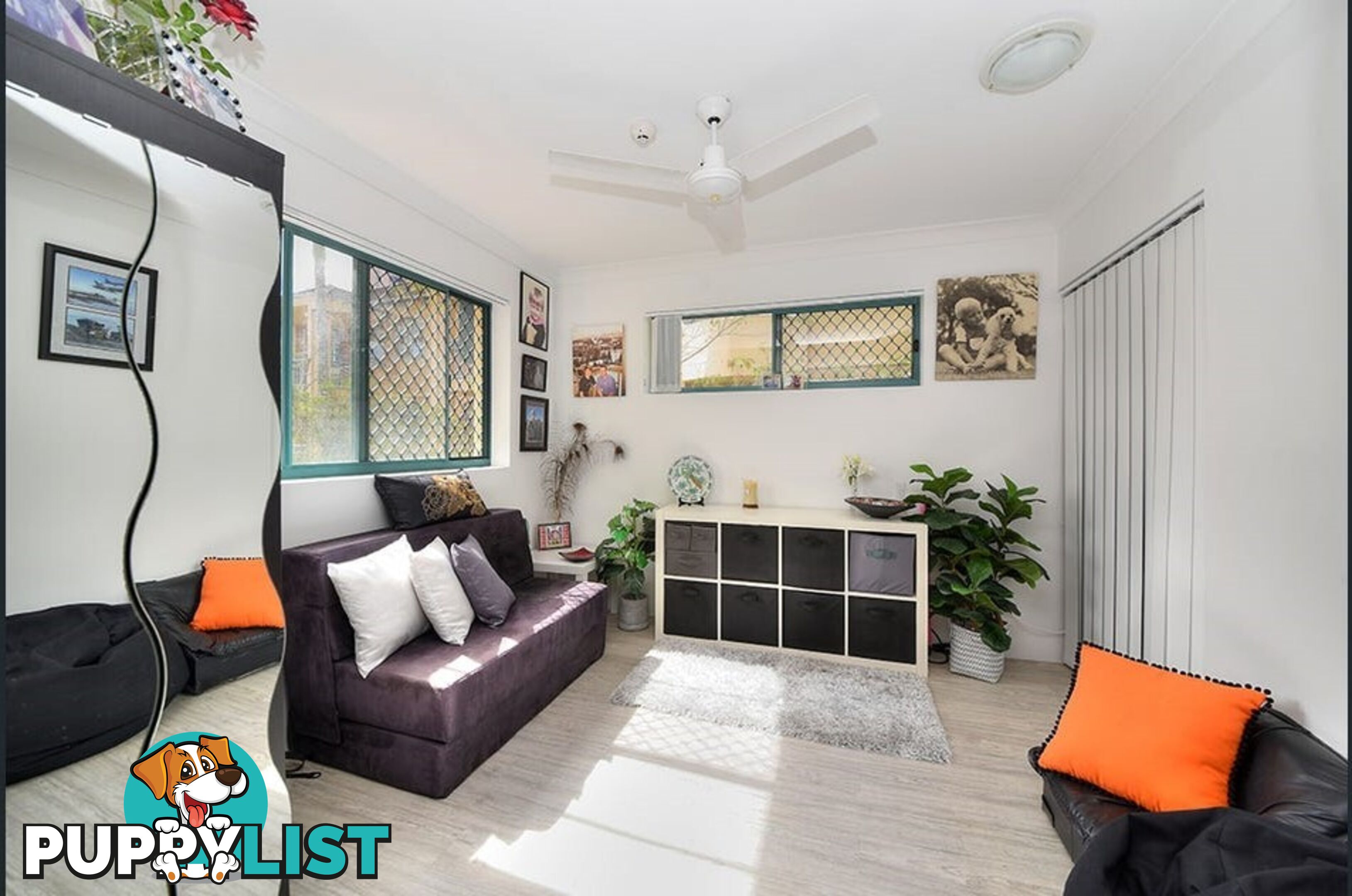 16 12 Monte Carlo Avenue Surfers Paradise QLD 4217