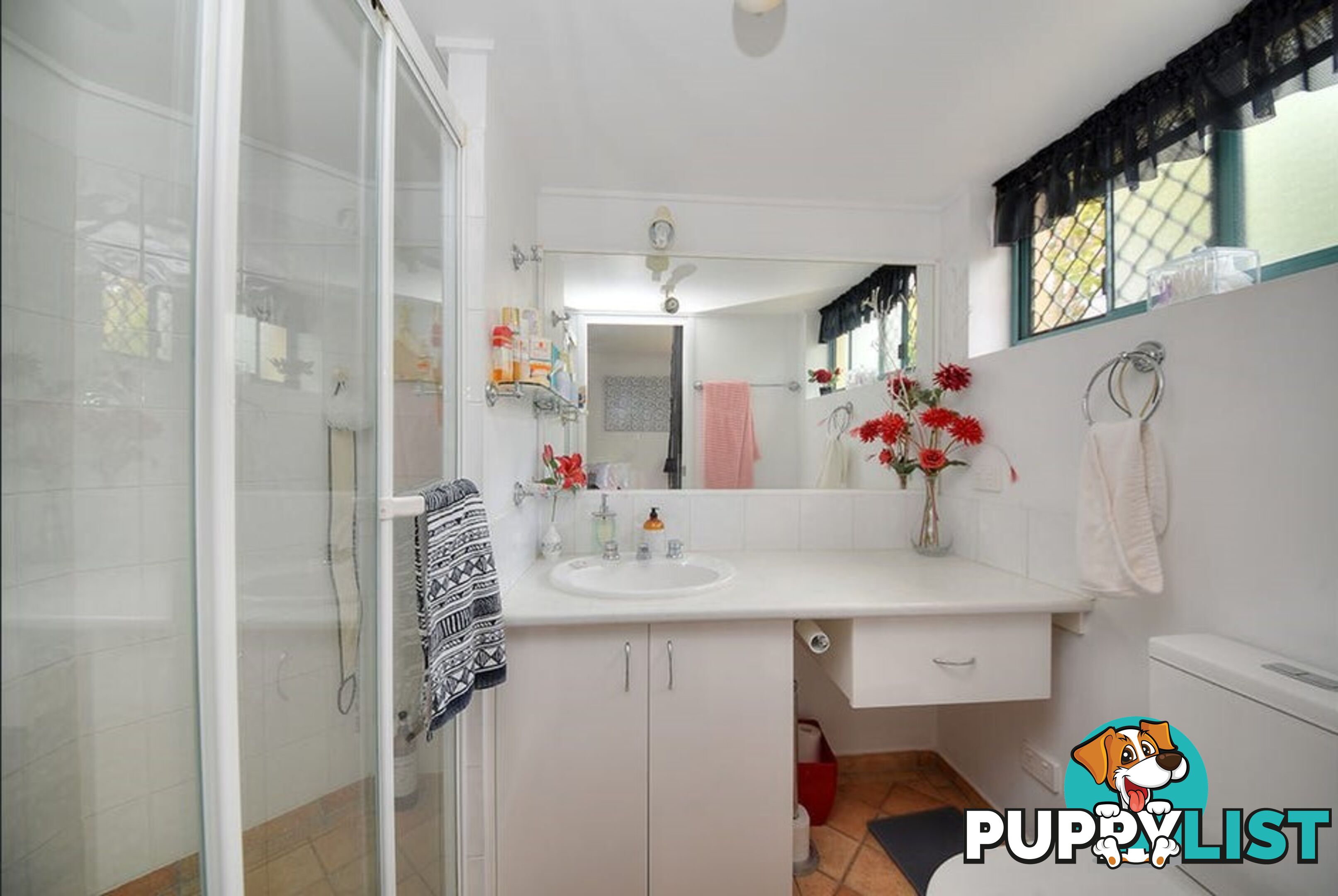 16 12 Monte Carlo Avenue Surfers Paradise QLD 4217