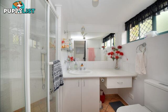16 12 Monte Carlo Avenue Surfers Paradise QLD 4217