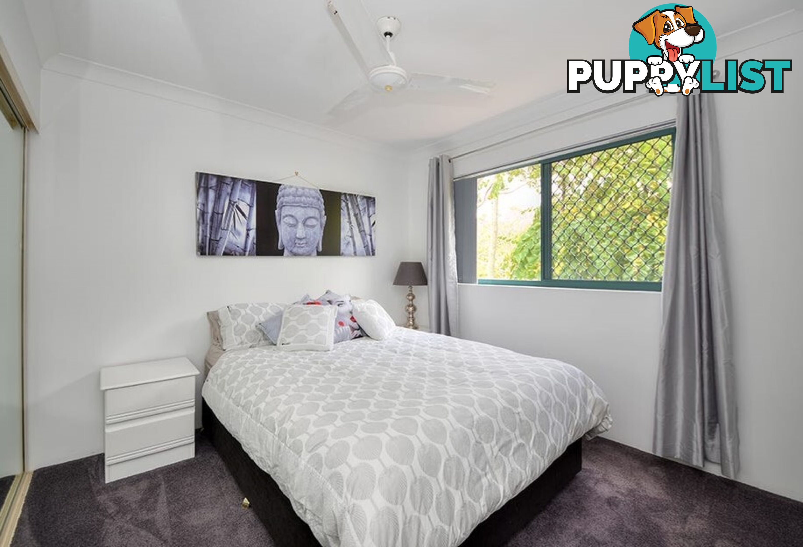 16 12 Monte Carlo Avenue Surfers Paradise QLD 4217