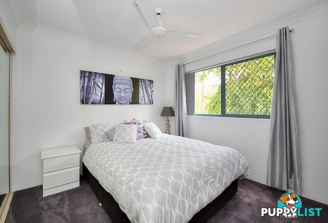 16 12 Monte Carlo Avenue Surfers Paradise QLD 4217