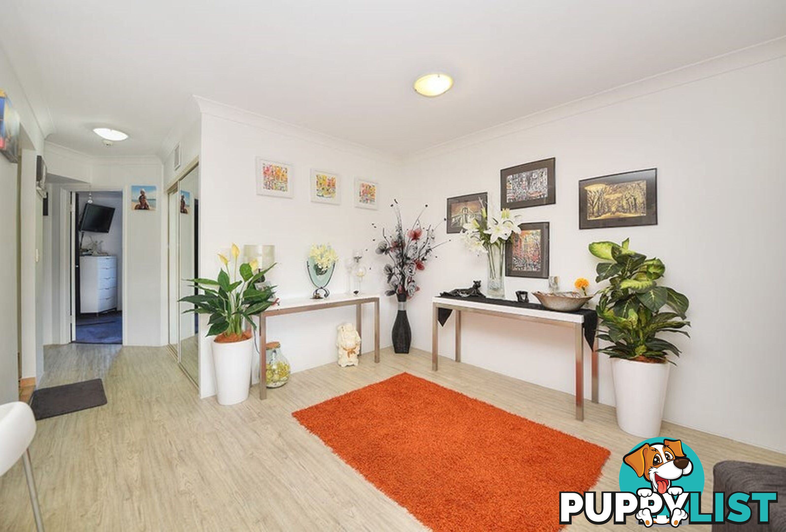16 12 Monte Carlo Avenue Surfers Paradise QLD 4217