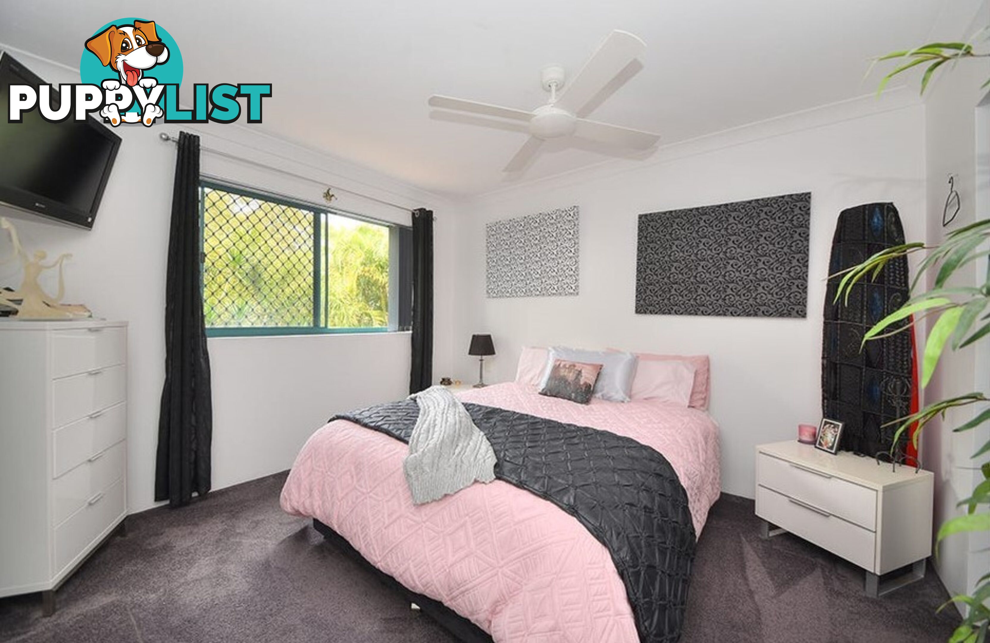 16 12 Monte Carlo Avenue Surfers Paradise QLD 4217