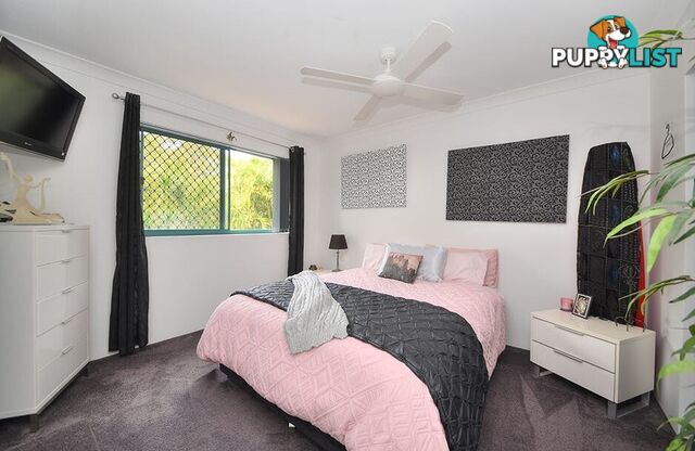 16 12 Monte Carlo Avenue Surfers Paradise QLD 4217