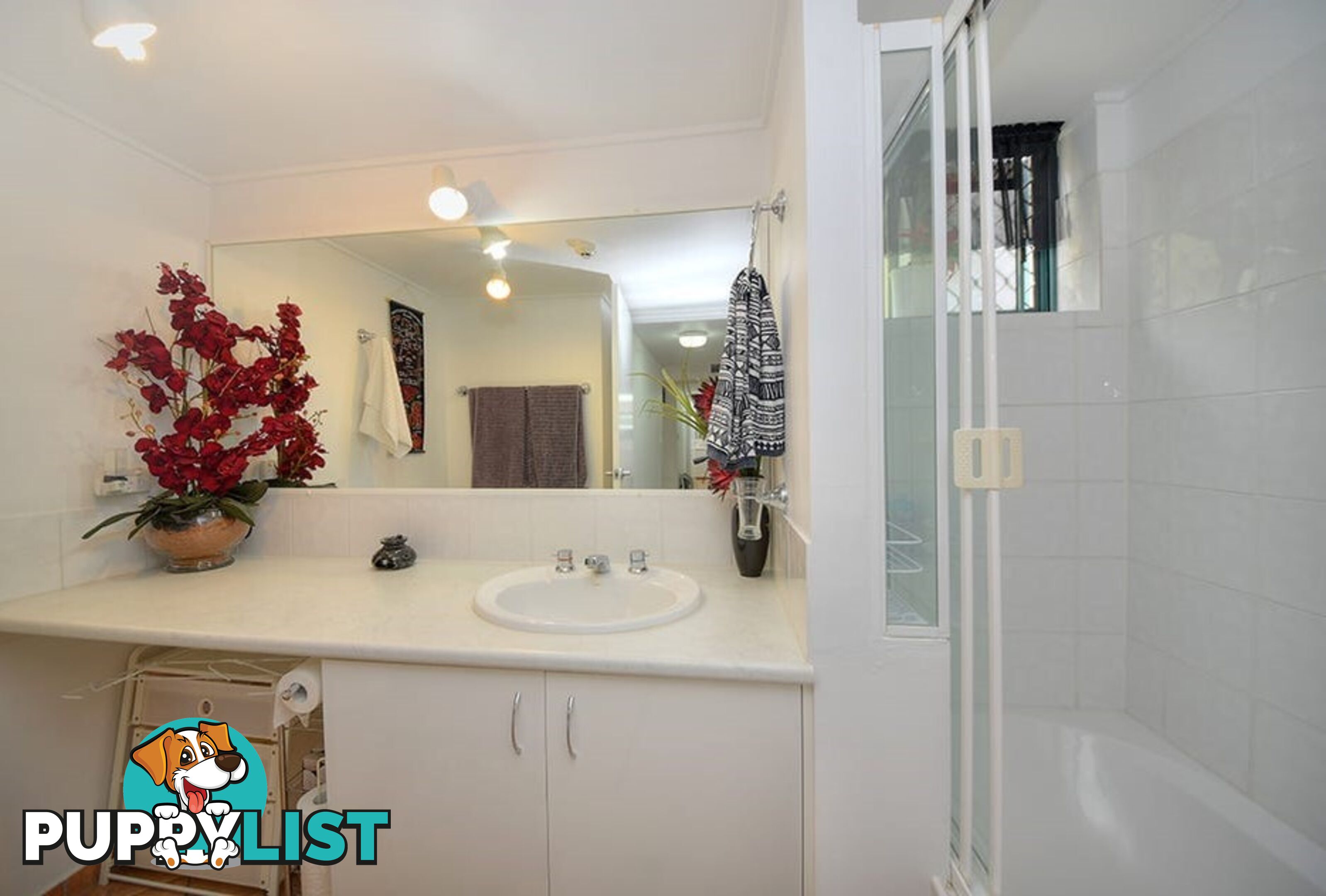 16 12 Monte Carlo Avenue Surfers Paradise QLD 4217