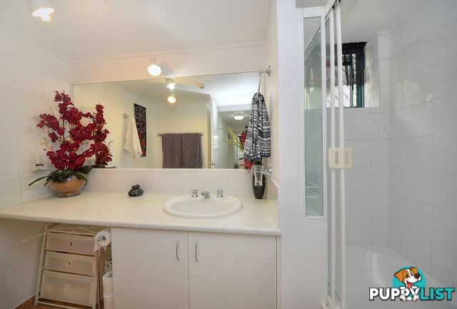 16 12 Monte Carlo Avenue Surfers Paradise QLD 4217