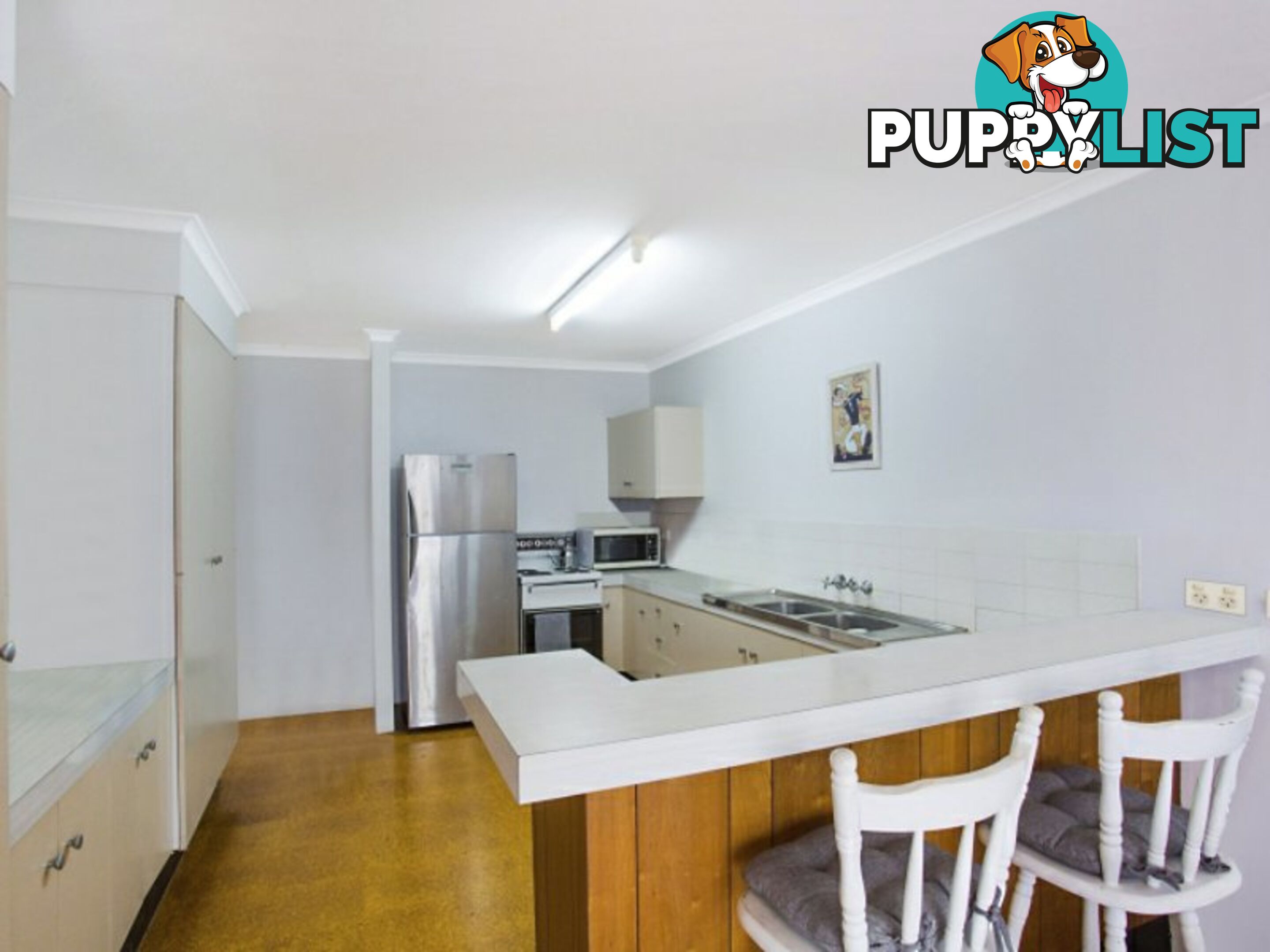 7/143 Hedges Avenue MERMAID BEACH QLD 4218