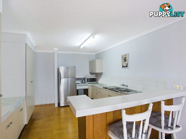 7/143 Hedges Avenue MERMAID BEACH QLD 4218