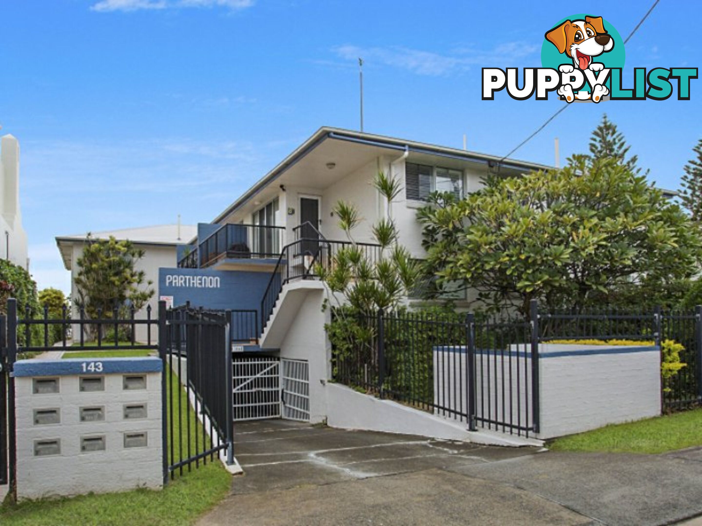 7/143 Hedges Avenue MERMAID BEACH QLD 4218