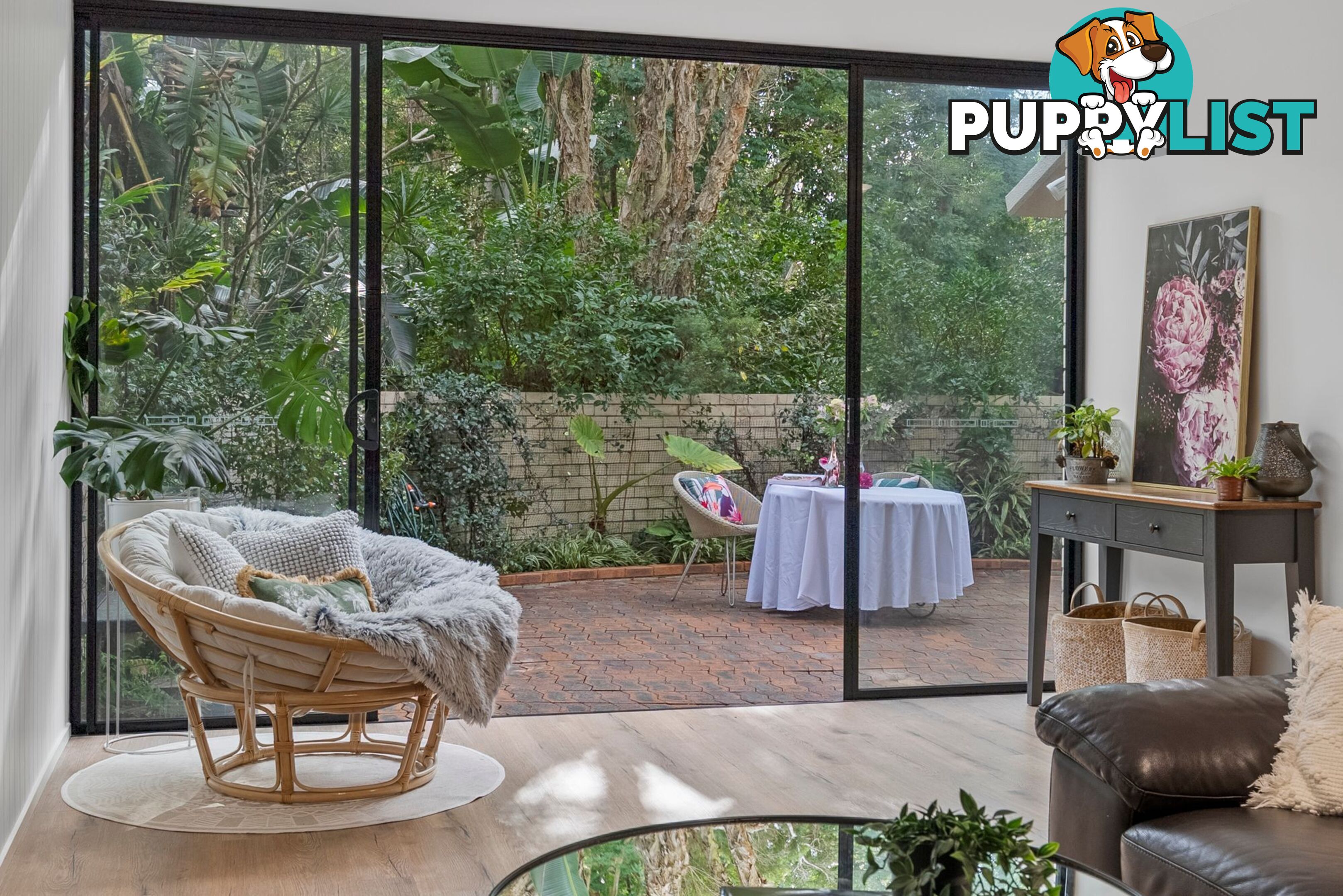 1 22-26 Rudd Street BROADBEACH WATERS QLD 4218