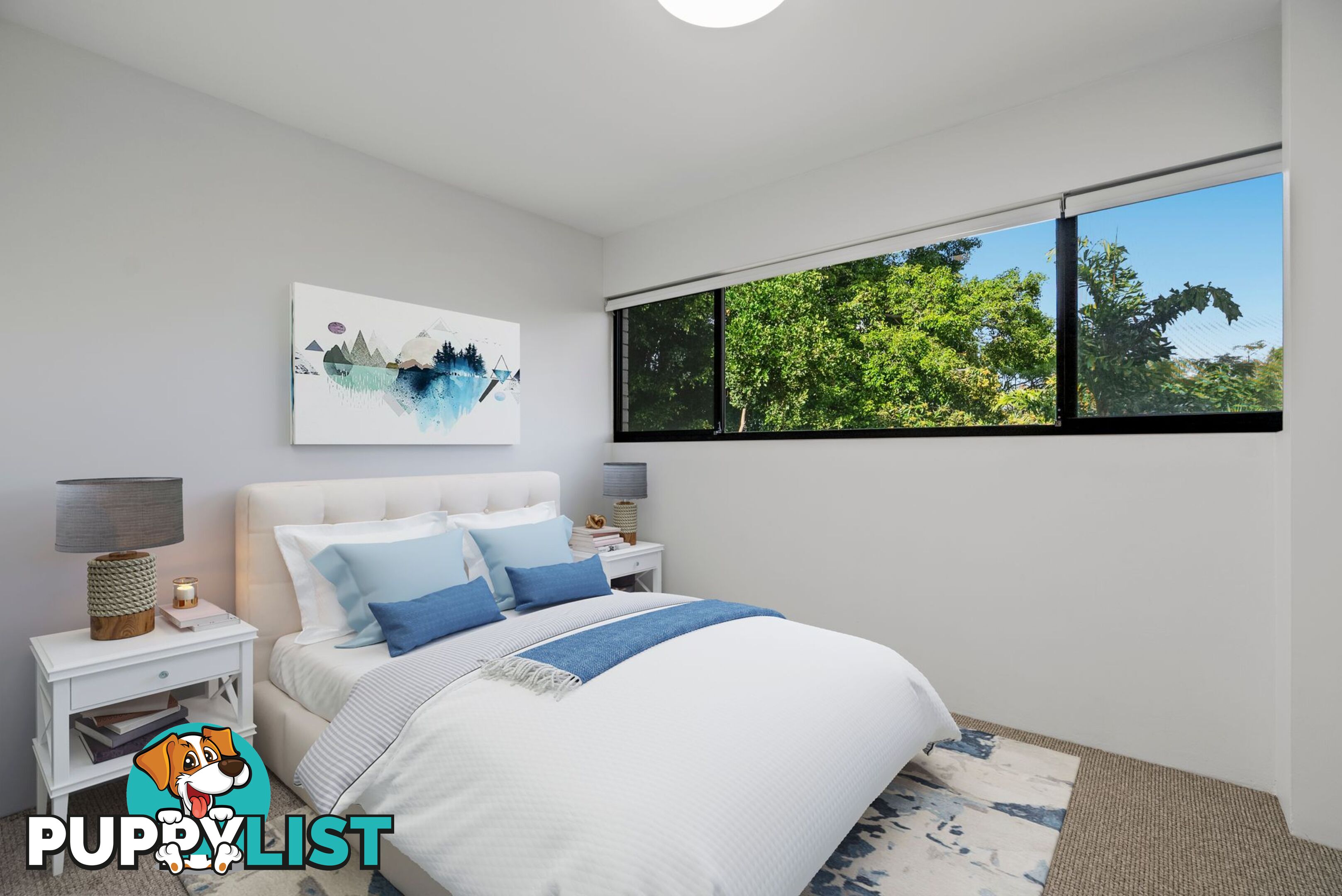 1 22-26 Rudd Street BROADBEACH WATERS QLD 4218