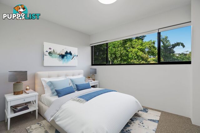 1 22-26 Rudd Street BROADBEACH WATERS QLD 4218