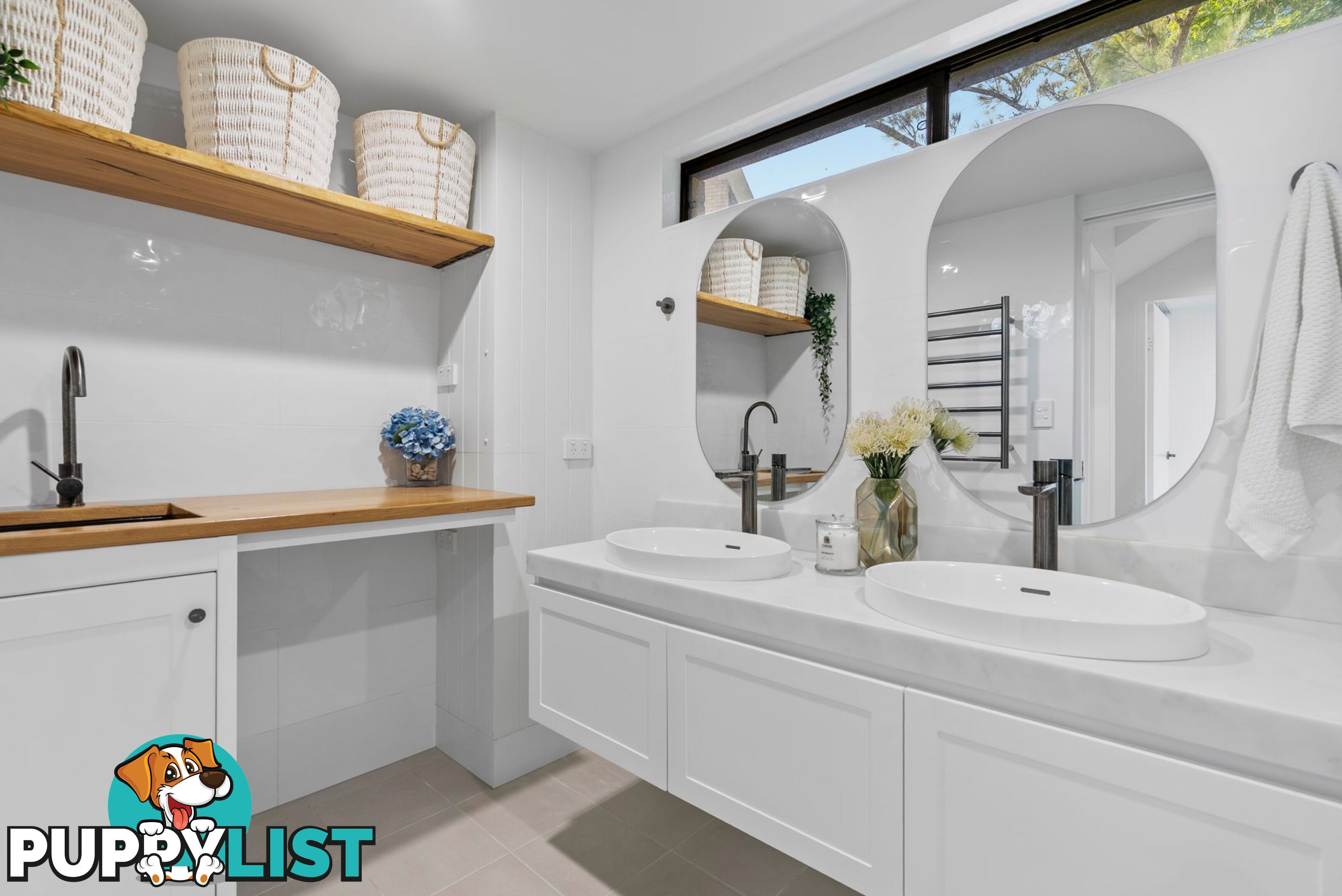 1 22-26 Rudd Street BROADBEACH WATERS QLD 4218