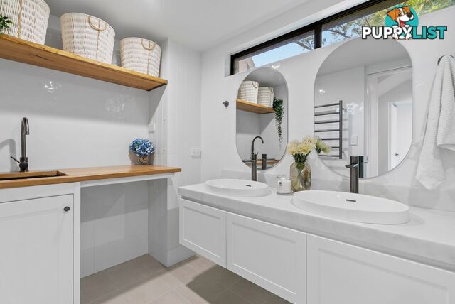 1 22-26 Rudd Street BROADBEACH WATERS QLD 4218