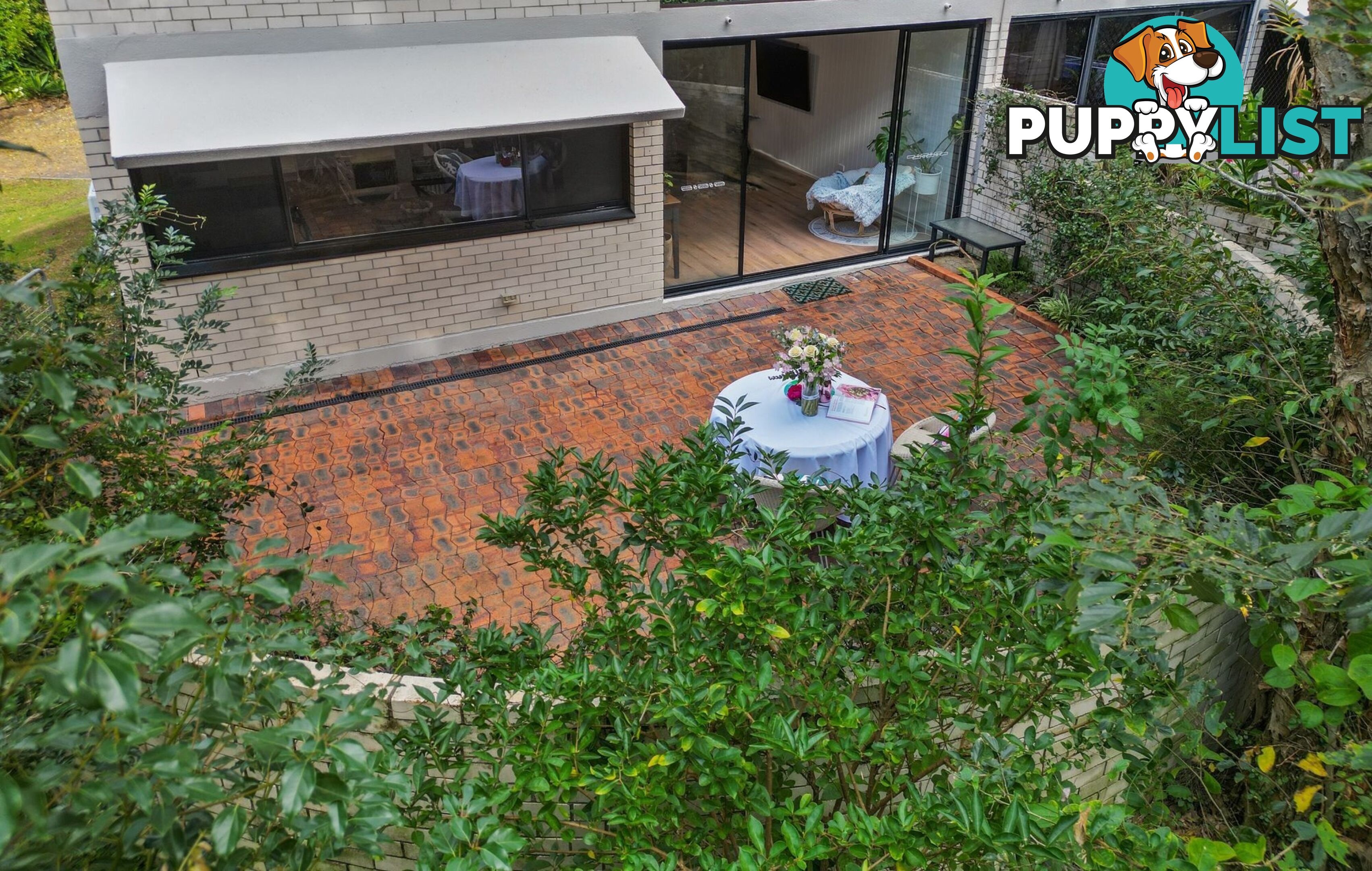 1 22-26 Rudd Street BROADBEACH WATERS QLD 4218