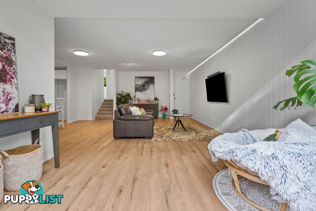 1 22-26 Rudd Street BROADBEACH WATERS QLD 4218