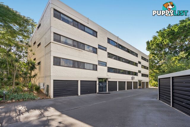 1 22-26 Rudd Street BROADBEACH WATERS QLD 4218
