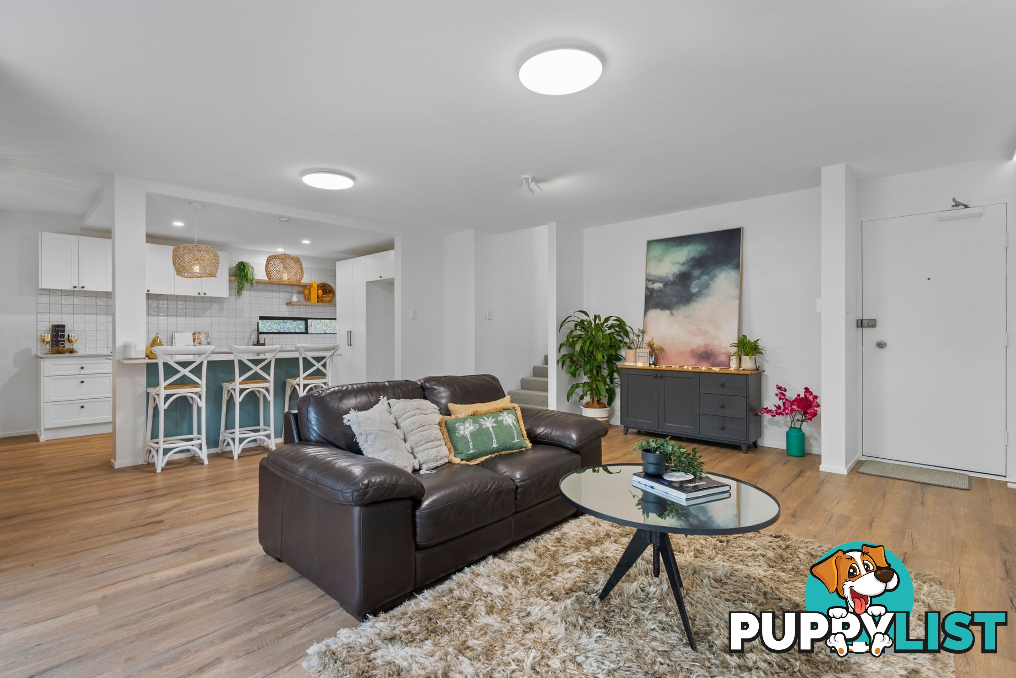 1 22-26 Rudd Street BROADBEACH WATERS QLD 4218