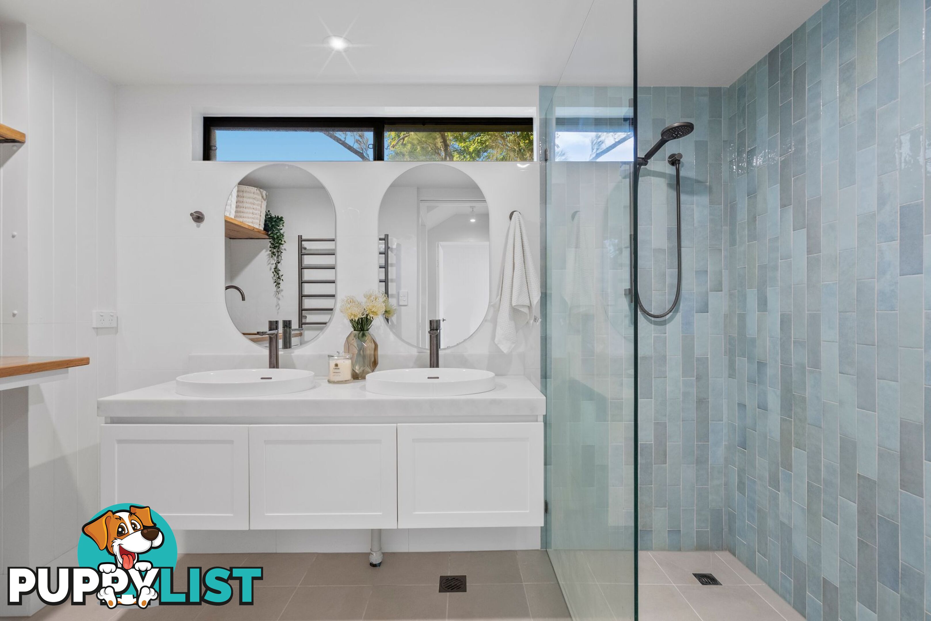 1 22-26 Rudd Street BROADBEACH WATERS QLD 4218