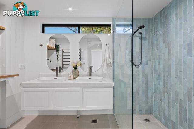 1 22-26 Rudd Street BROADBEACH WATERS QLD 4218