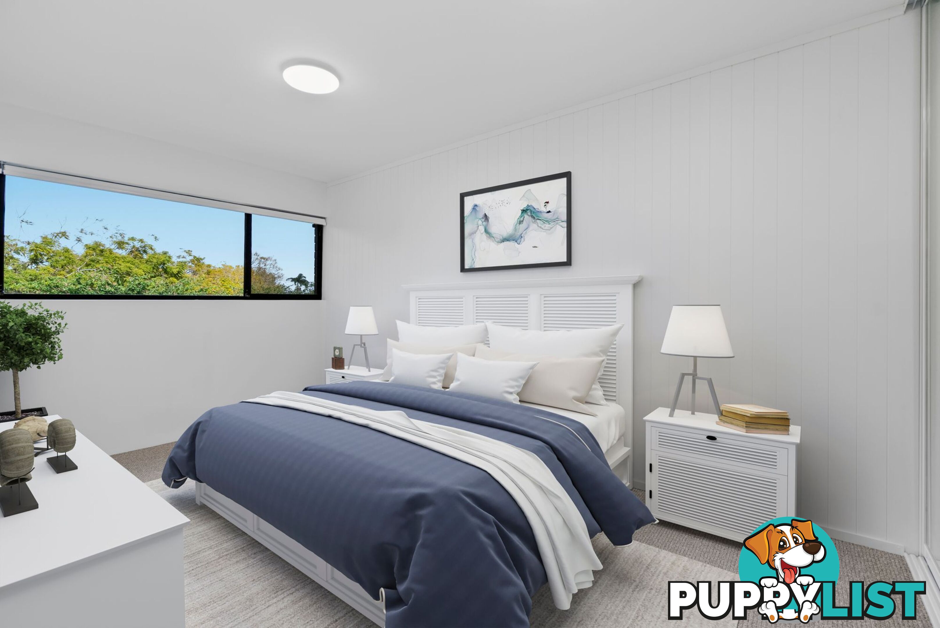 1 22-26 Rudd Street BROADBEACH WATERS QLD 4218